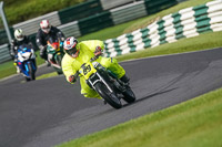 cadwell-no-limits-trackday;cadwell-park;cadwell-park-photographs;cadwell-trackday-photographs;enduro-digital-images;event-digital-images;eventdigitalimages;no-limits-trackdays;peter-wileman-photography;racing-digital-images;trackday-digital-images;trackday-photos